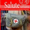 Saluteinternazionale: visione e riflessioni per il diritto alla salute