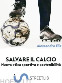 Salvare il calcio