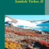 Samlede Verker, II