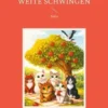 Sammy und Paddy Neue Pfoten und weite Schwingen