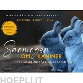 Sanningen om Kaniner