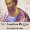 San Paolo a Reggio
