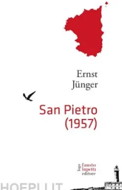 San Pietro (1957)