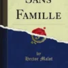 Sans Famille