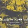 Sarajevo Rewind