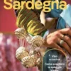 Sardegna