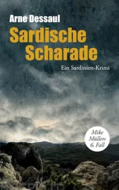 Sardische Scharade