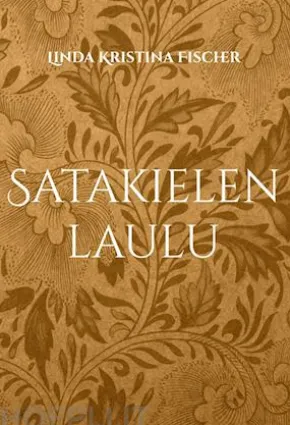 Satakielen laulu
