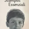 Scampoli Essenziali