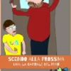 Scendo alla prossima