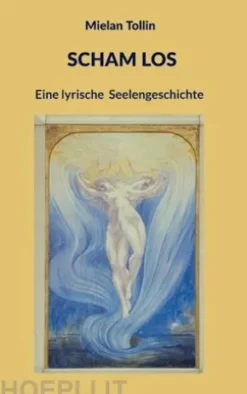 Schamlos