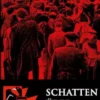 Schatten über Böhmen