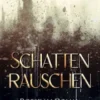 Schattenrauschen