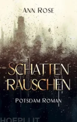 Schattenrauschen