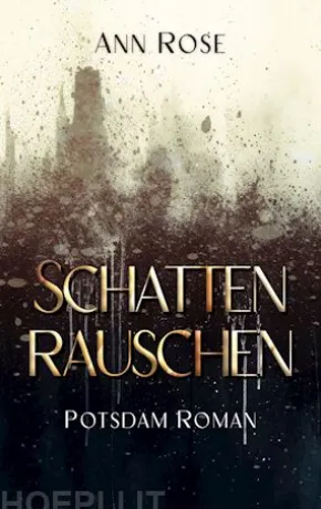 Schattenrauschen