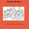 Scherz mit Herz