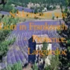 Schlemmen wie Gott in Frankreich -Provence, Languedoc