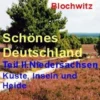 Schönes Deutschland. Teil II
