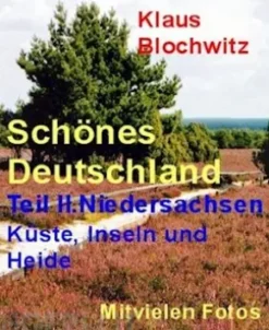 Schönes Deutschland. Teil II