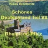 Schönes Deutschland Teil VII