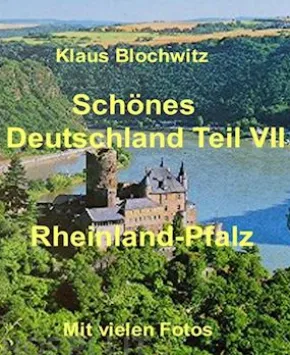 Schönes Deutschland Teil VII
