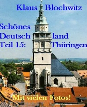 Schönes Deutschland Teil XV