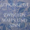 Schöngeist