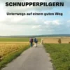 Schnupperpilgern