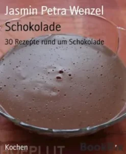Schokolade