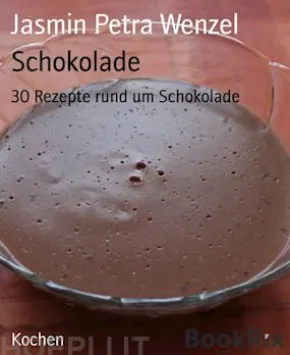 Schokolade