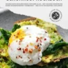 Schonkost Kochbuch: 500 leckere und schnelle Rezeptideen für den Alltag (Magen-Darm-Wohlbefinden: Erfahre alles, wie gesunde Ernährung deine Darmgesundheit verbessert - inkl. Zuckerfrei Challenge!)