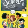 SchooLol. Risate segrete a scuola
