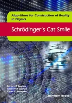 Schrödinger’s Cat Smile