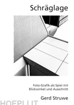 Schräglage
