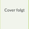 Schulgärten