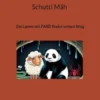 Schutti Mäh Ein Lamm mit FASD findet seinen Weg