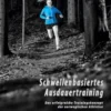 Schwellenbasiertes Ausdauertraining