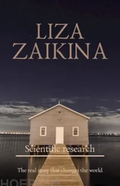 Scientific research
