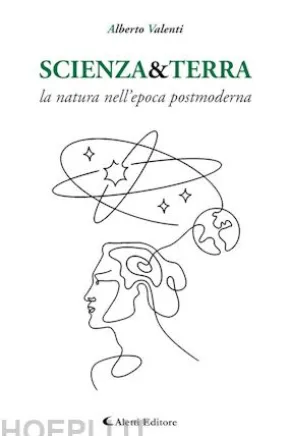 SCIENZA&TERRA