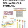 Scratch e la matematica nella scuola primaria