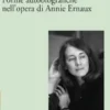 Scrivere la distanza