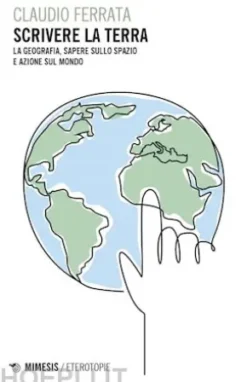 Scrivere la Terra