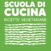 Scuola di cucina. Ricette vegetariane