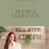 Scuola vegetale