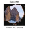 Südalpen