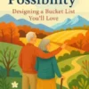 Seasons of Possibility
