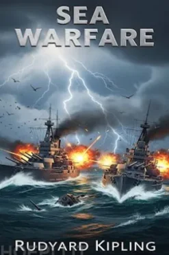 Sea Warfare