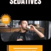 Sedatives