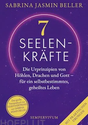 7 Seelenkräfte