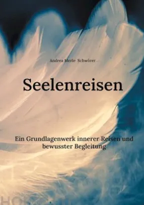 Seelenreisen